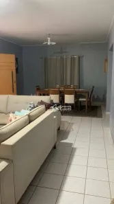 Casa com 3 Quartos à venda, 200m² no JK Nova Capital, Anápolis