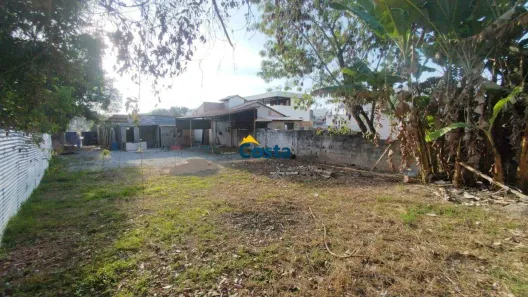 Ponto Comercial para alugar, 400m² no Vila das Flores, Betim