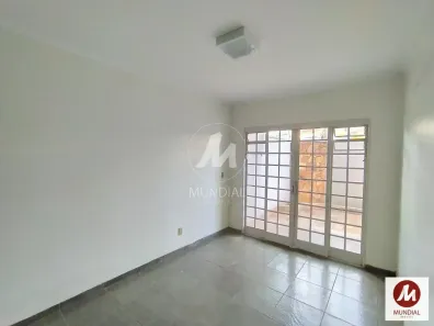 Apartamento com 3 Quartos à venda, 92m² no Iguatemi, Ribeirão Preto