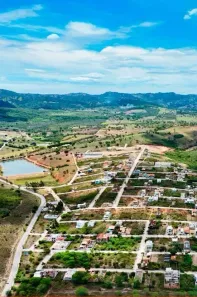 Lote/Terreno à venda, 240m² no , Bezerros