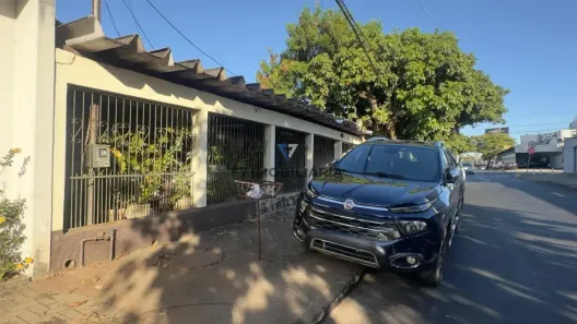 Casa com 3 Quartos à venda, 213m² no Setor Morais, Goiânia