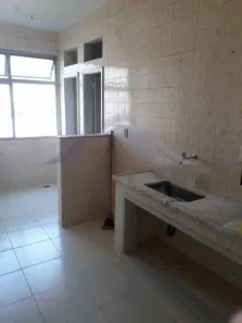 Apartamento com 3 Quartos à venda, 90m² no Maracanã, Rio de Janeiro