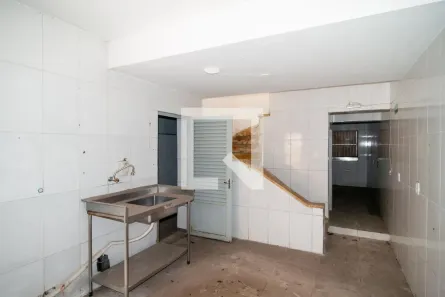Casa com 2 Quartos à venda, 100m² no Cidade Monções, São Paulo
