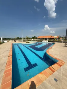 Lote/Terreno à venda, 300m² no Paricatuba, Iranduba