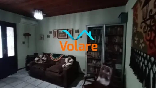 Sobrado com 4 Quartos à venda, 130m² no Bonfim, Osasco