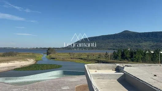 Lote/Terreno à venda, 305m² no Centro, Osório