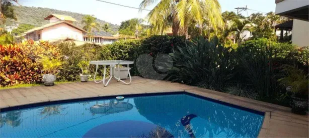 Casa de Condomínio com 5 Quartos à venda, 407m² no Piratininga, Niterói