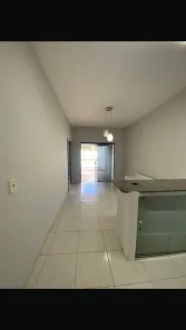 Casa com 3 Quartos para alugar, 80m² no Jardim Paraíso, Luís Eduardo Magalhães