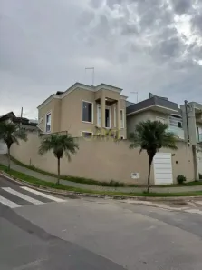 Casa com 3 Quartos à venda, 125m² no Portais (Polvilho), Cajamar