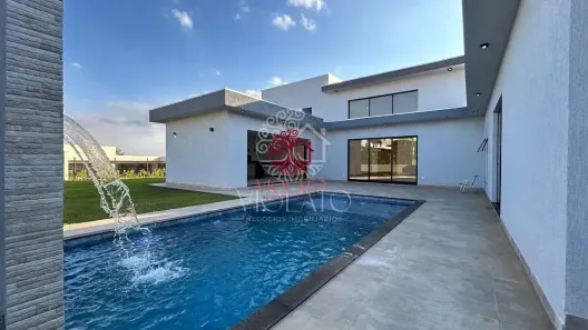 Casa com 4 Quartos à venda, 280m² no Residencial Boulevard, Lagoa Santa