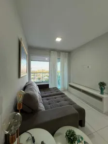 Apartamento com 3 Quartos à venda, 100m² no Inácio Barbosa, Aracaju