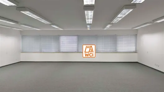 Prédio Comercial com 16 Quartos para alugar, 2000m² no Consolação, São Paulo