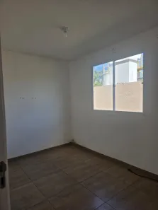 Apartamento com 2 Quartos à venda, 40m² no Areia Branca, Salvador