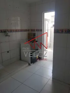 Apartamento com 2 Quartos à venda, 64m² no Botafogo, Rio de Janeiro