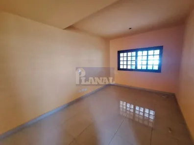 Sobrado com 4 Quartos à venda, 230m² no Planalto Paulista, São Paulo