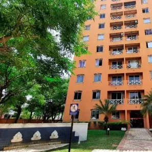 Apartamento com 3 Quartos à venda, 68m² no Lagoa Nova, Natal