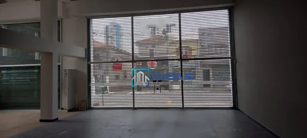 Ponto Comercial para alugar, 680m² no Vila Gomes Cardim, São Paulo