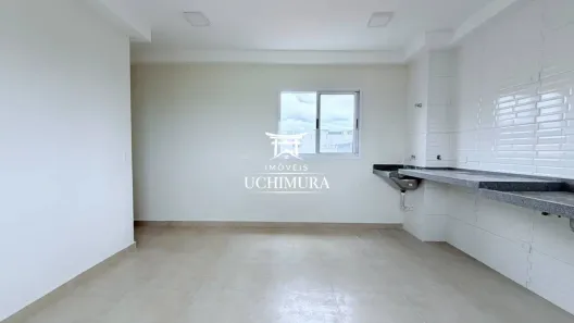 Apartamento com 2 Quartos para alugar, 33m² no Vila Carrão, São Paulo
