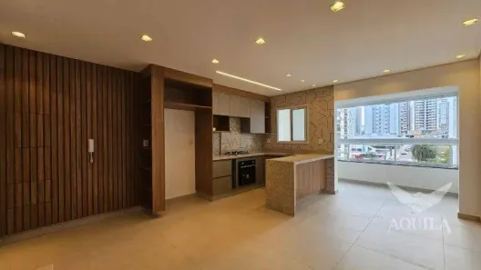 Apartamento com 2 Quartos à venda, 73m² no Parque Campolim, Sorocaba