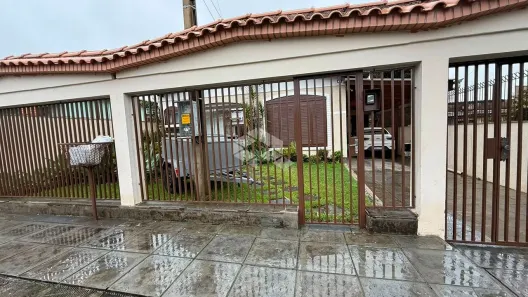 Casa com 3 Quartos à venda, 165m² no Vera Cruz, Gravataí