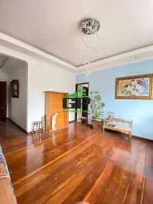 Apartamento com 3 Quartos à venda, 92m² no Praça Seca, Rio de Janeiro