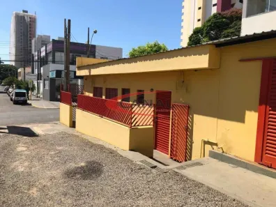 Ponto Comercial à venda, 340m² no Vila Nova Cidade Universitária, Bauru