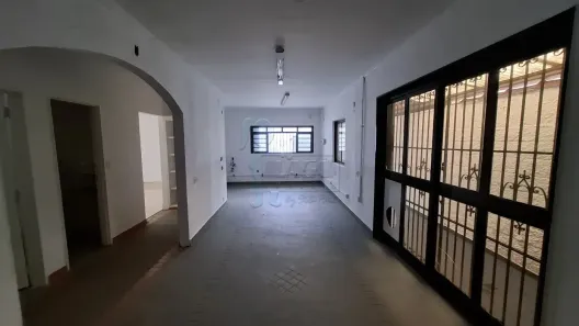 Ponto Comercial para alugar, 293m² no Jardim Irajá, Ribeirão Preto