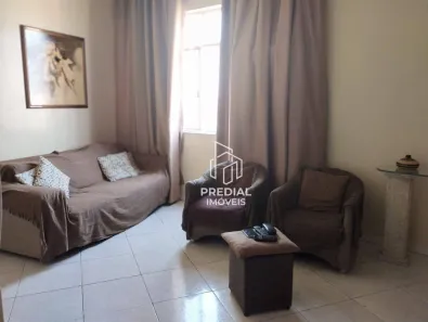 Apartamento com 2 Quartos à venda, 89m² no Centro, Niterói