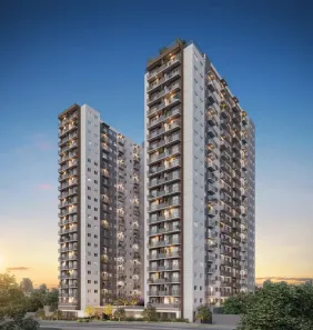 Apartamento com 1 Quarto à venda, 26m² no Caxingui, São Paulo