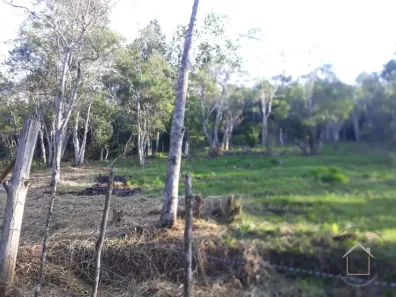 Lote/Terreno à venda, 23m² no , Juquitiba