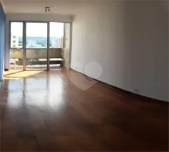 Apartamento com 2 Quartos à venda, 72m² no Sumarezinho, São Paulo
