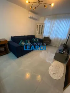 Sobrado com 3 Quartos à venda, 170m² no Jardim Petrópolis, São Paulo