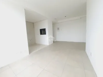 Apartamento com 3 Quartos à venda, 75m² no Partenon, Porto Alegre
