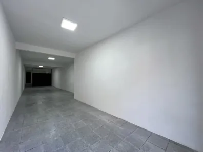 Ponto Comercial com 1 Quarto para alugar, 85m² no São Francisco, Caruaru