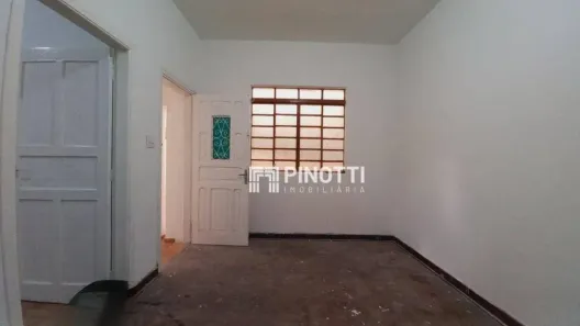 Imóvel Comercial com 2 Quartos à venda, 124m² no Santa Terezinha, São Bernardo do Campo