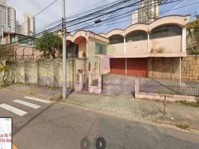 Ponto Comercial à venda, 359m² no Jardim Paris, Jundiaí