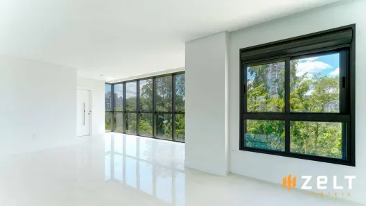 Apartamento com 3 Quartos à venda, 172m² no Victor Konder, Blumenau