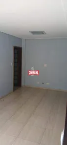 Apartamento com 2 Quartos à venda, 67m² no Osvaldo Cruz, São Caetano do Sul