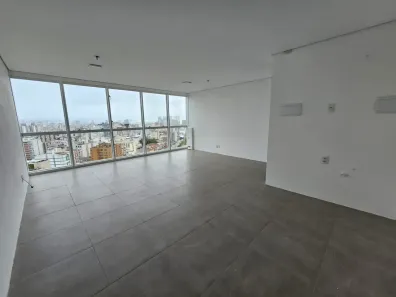 Sala Comercial com 1 Quarto para alugar, 35m² no Cidade Baixa, Porto Alegre