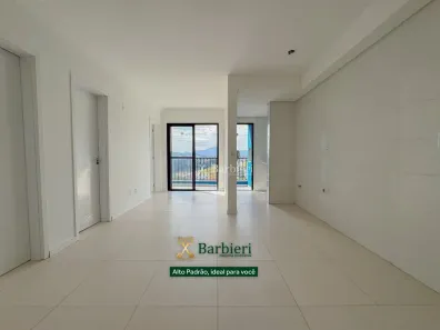 Apartamento com 2 Quartos à venda, 59m² no Fortaleza, Blumenau