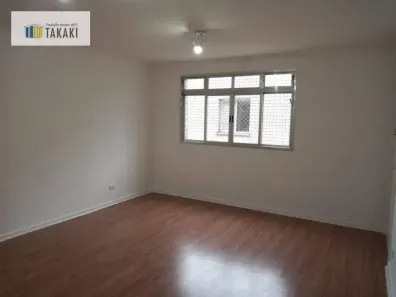 Apartamento com 2 Quartos à venda, 91m² no Vila da Saúde, São Paulo