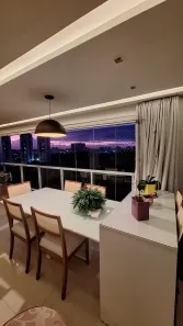 Apartamento com 2 Quartos à venda, 110m² no Patamares, Salvador