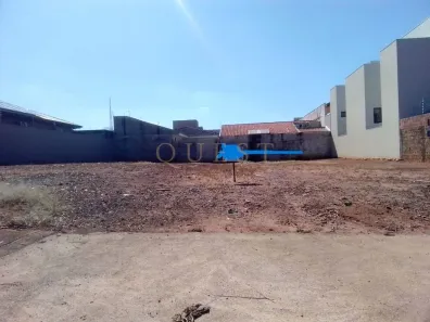 Lote/Terreno à venda, 360m² no Jardim São Marco, São José do Rio Preto