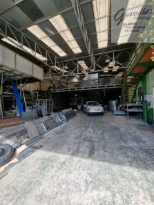 Imóvel Comercial à venda, 895m² no Jardim das Nações, Guarulhos