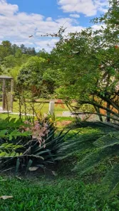 Fazenda/Sítio com 3 Quartos à venda, 2100m² no Centro, Igaratá