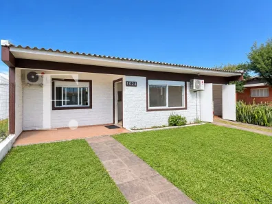 Casa com 3 Quartos à venda, 146m² no Rainha do Mar, Xangri-lá