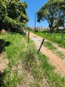 Lote/Terreno à venda, 24200m² no Santa Cecília II, São José dos Campos