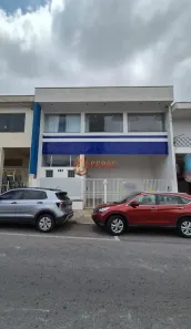 Ponto Comercial para venda ou aluguel, 175m² no Parque Bela Vista, Votorantim