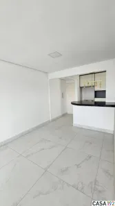 Apartamento com 2 Quartos para alugar, 70m² no Jardim Nosso Lar, São Paulo