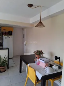 Apartamento com 2 Quartos à venda, 48m² no Piatã, Salvador